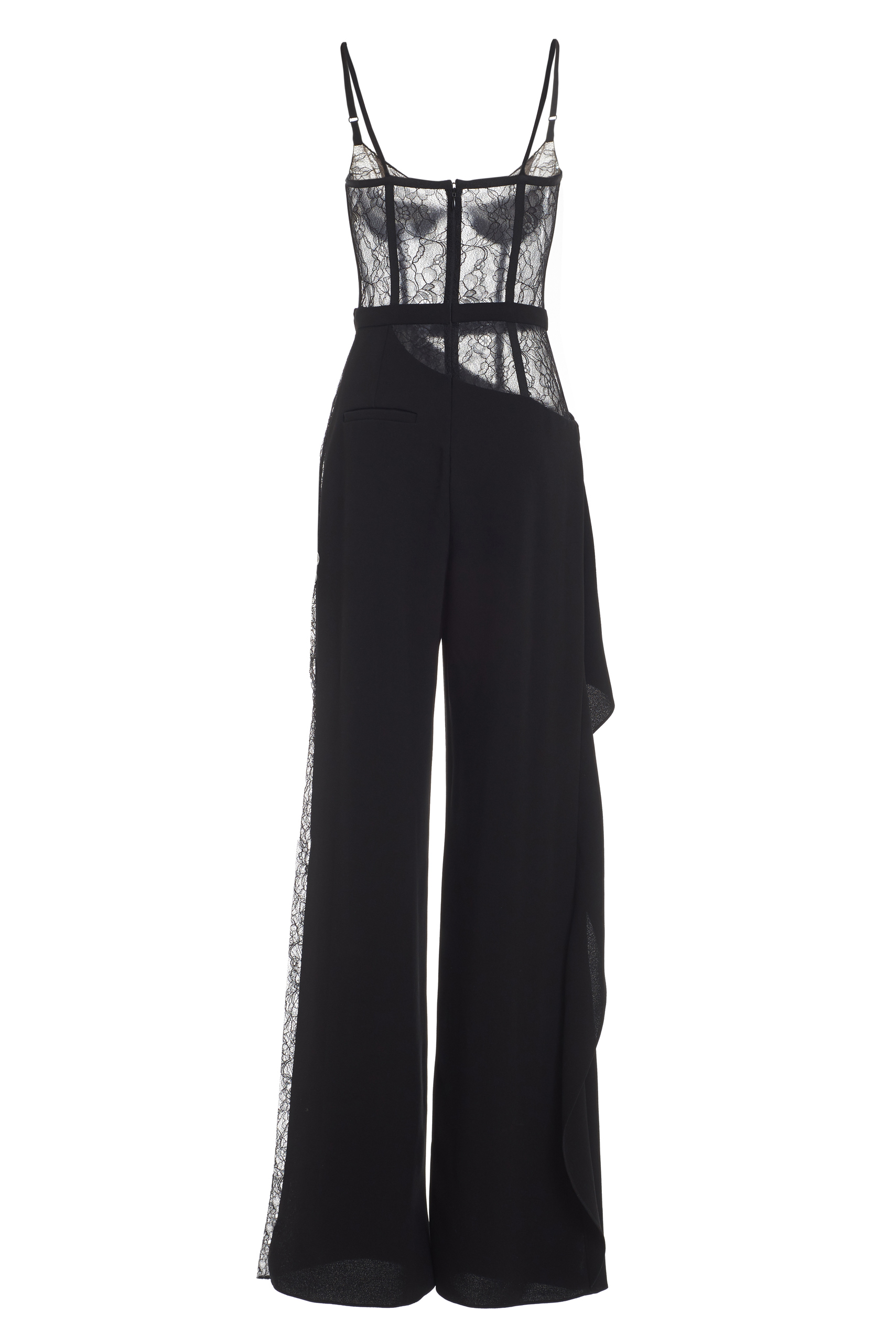 JumpsuitBack