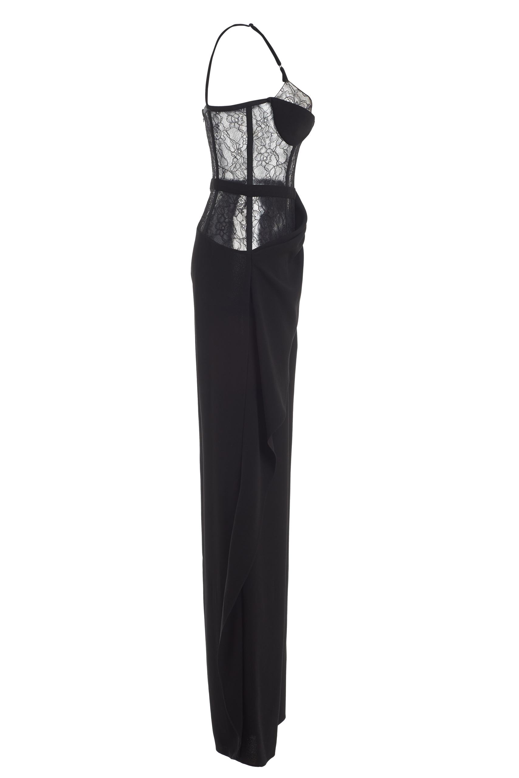 JumpsuitSide1